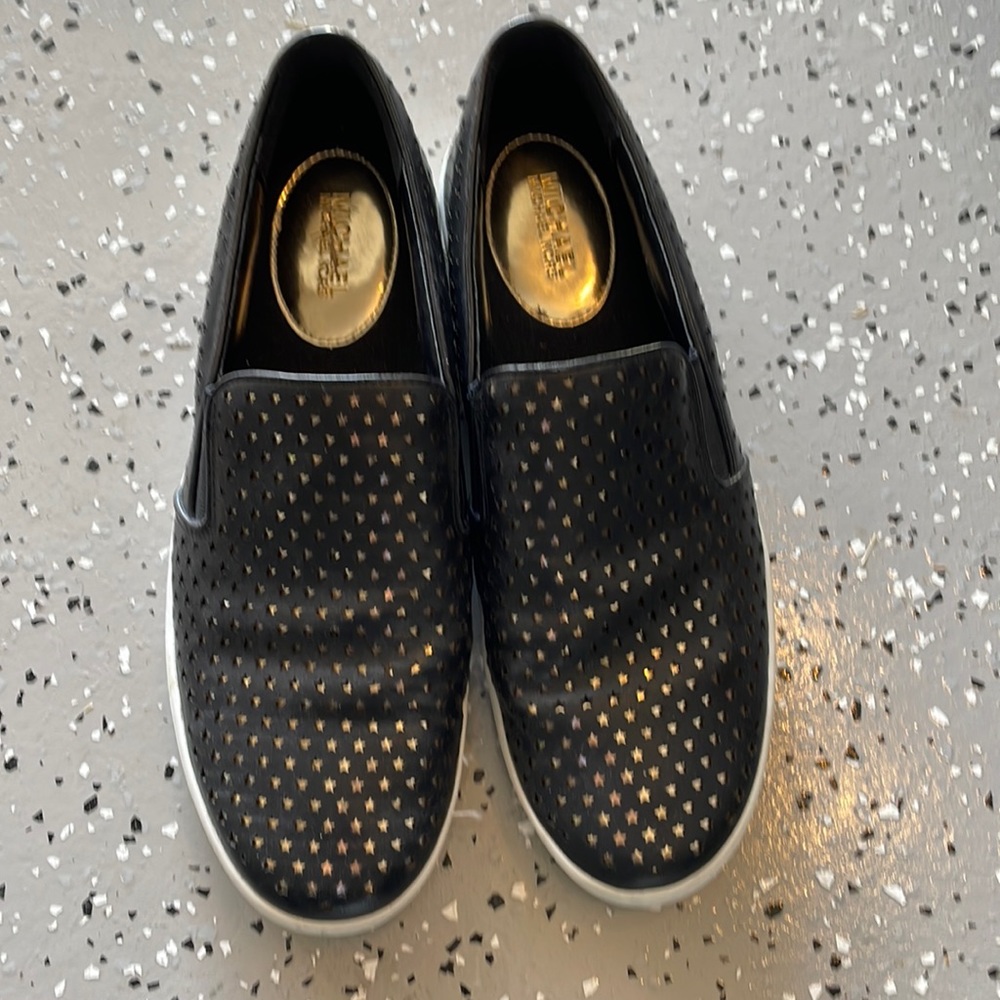 Michael Kors Woman shoes